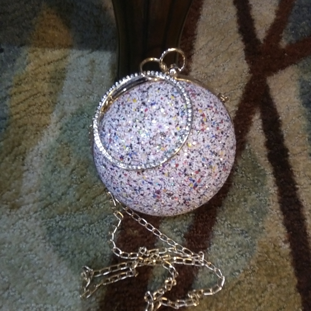 Purses